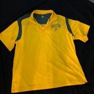 Brand new Ducks shirt